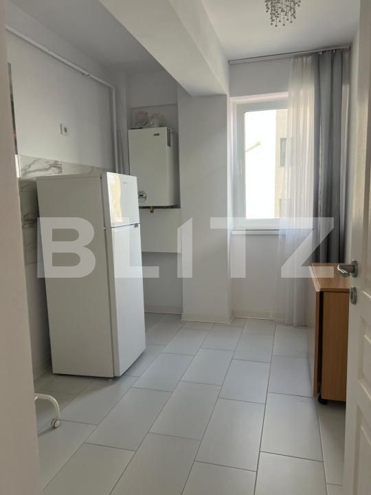 Apartament de închiriat 3 camere Galata - 180022AI | BLITZ Iași | Poza8
