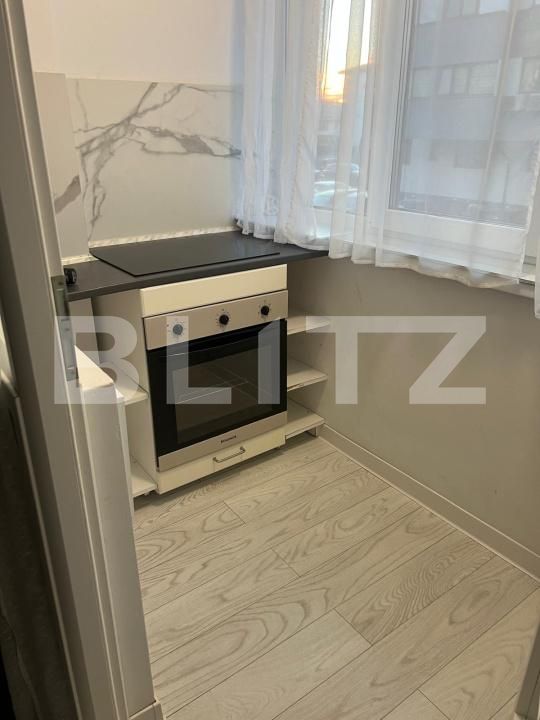 Apartament de închiriat 3 camere Galata - 180022AI | BLITZ Iași | Poza7
