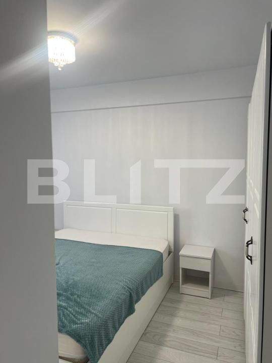 Apartament de închiriat 3 camere Galata - 180022AI | BLITZ Iași | Poza4