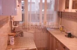 Inchiriere apartament 3 camere | ULTRACENTRAL |