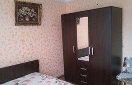 Inchiriere apartament 3 camere | ULTRACENTRAL |