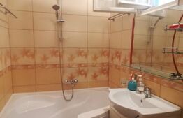 Inchiriere apartament 3 camere | ULTRACENTRAL |