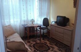 Inchiriere apartament 3 camere | ULTRACENTRAL |