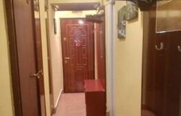 Inchiriere apartament 3 camere | ULTRACENTRAL |