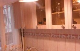 Inchiriere apartament 3 camere | ULTRACENTRAL |