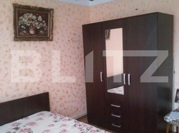 Apartament de închiriat 3 camere Piata Unirii - 180027AI | BLITZ Iași | Poza3