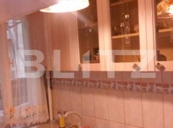 Apartament de închiriat 3 camere Piata Unirii - 180027AI | BLITZ Iași | Poza5