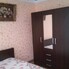 Apartament de închiriat 3 camere Piata Unirii - 180027AI - Poza 1 din 7 | BLITZ Iași | Poza2