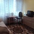 Apartament de închiriat 3 camere Piata Unirii - 180027AI - Poza 1 din 7 | BLITZ Iași | Poza1