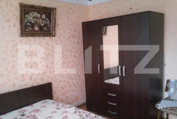 Apartament de închiriat 3 camere Piata Unirii - 180027AI | BLITZ Iași | Poza3