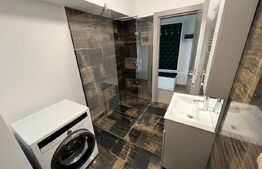 Apartament 1 cameră, 41mp, balcon, zona Tătărași Sud