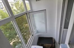 Garsonieră 1 cameră, 22 mp, zona Galata