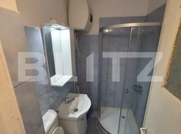 Garsonieră de închiriat Galata - 180101AI | BLITZ Iași | Poza5