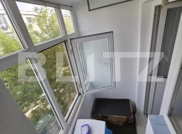 Garsonieră de închiriat Galata - 180101AI | BLITZ Iași | Poza6