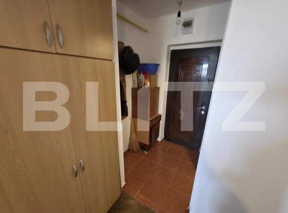 Garsonieră de închiriat Galata - 180101AI | BLITZ Iași | Poza3