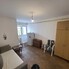 Garsonieră de închiriat Galata - 180101AI - Poza 1 din 6 | BLITZ Iași | Poza6