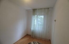 Apartament 3 camere Alexandru cel Bun