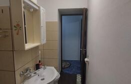 Apartament 3 camere Alexandru cel Bun