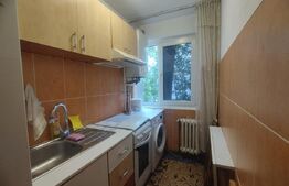 Apartament 3 camere Alexandru cel Bun