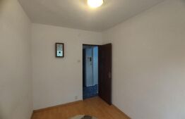 Apartament 3 camere Alexandru cel Bun