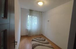 Apartament 3 camere Alexandru cel Bun
