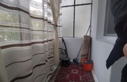 Apartament 3 camere Alexandru cel Bun