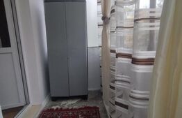 Apartament 3 camere Alexandru cel Bun