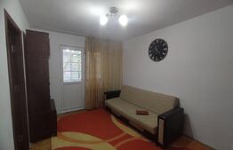Apartament 3 camere Alexandru cel Bun