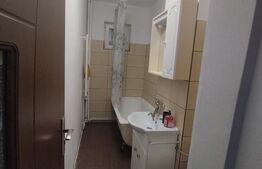 Apartament 3 camere Alexandru cel Bun