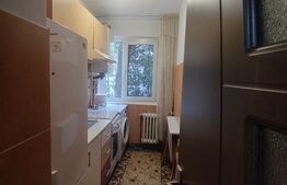Apartament 3 camere Alexandru cel Bun