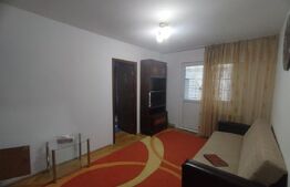 Apartament 3 camere Alexandru cel Bun