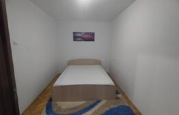 Apartament 3 camere Alexandru cel Bun