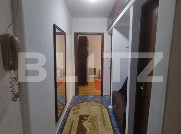 Apartament de vânzare 3 camere Alexandru cel Bun - 180104AV | BLITZ Iași | Poza17