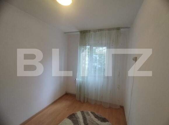 Apartament de vânzare 3 camere Alexandru cel Bun - 180104AV | BLITZ Iași | Poza8