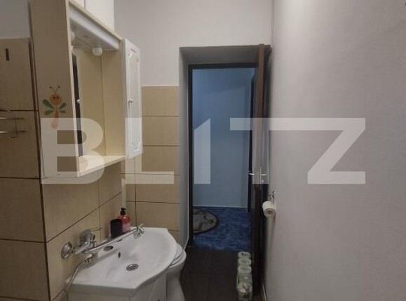 Apartament de vânzare 3 camere Alexandru cel Bun - 180104AV | BLITZ Iași | Poza16