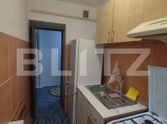 Apartament de vânzare 3 camere Alexandru cel Bun - 180104AV | BLITZ Iași | Poza12