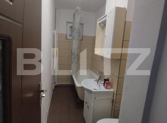 Apartament de vânzare 3 camere Alexandru cel Bun - 180104AV | BLITZ Iași | Poza15