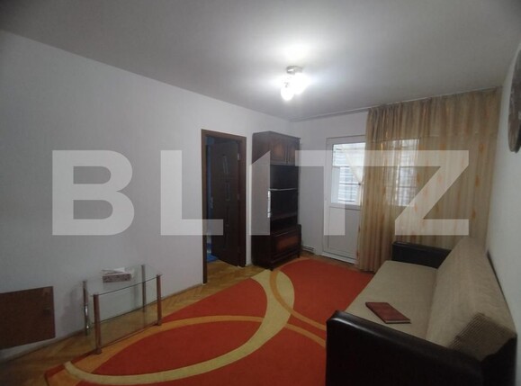 Apartament de vânzare 3 camere Alexandru cel Bun - 180104AV | BLITZ Iași | Poza2