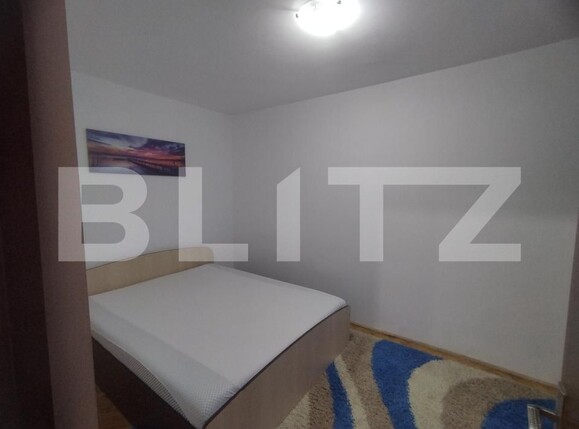 Apartament de vânzare 3 camere Alexandru cel Bun - 180104AV | BLITZ Iași | Poza4