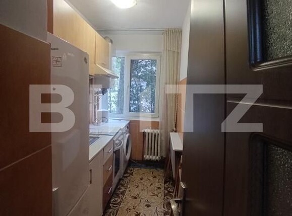 Apartament de vânzare 3 camere Alexandru cel Bun - 180104AV | BLITZ Iași | Poza11