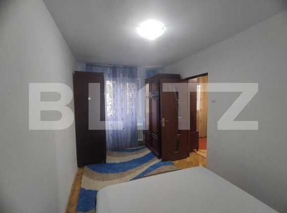 Apartament de vânzare 3 camere Alexandru cel Bun - 180104AV | BLITZ Iași | Poza6