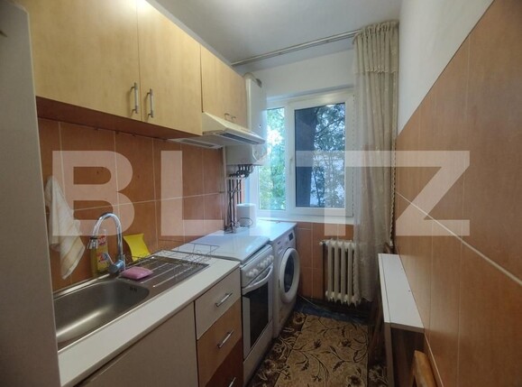 Apartament de vânzare 3 camere Alexandru cel Bun - 180104AV | BLITZ Iași | Poza10