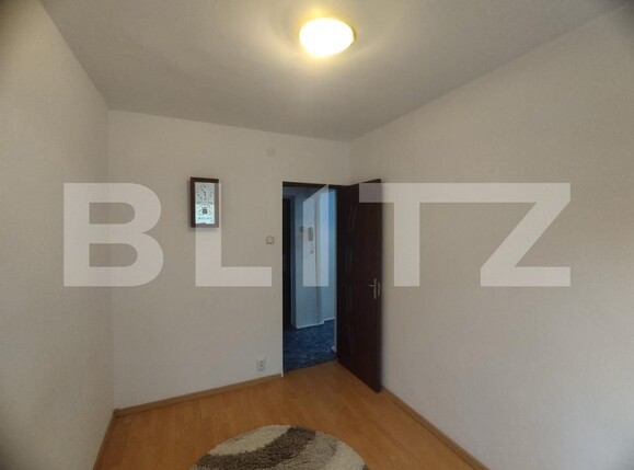 Apartament de vânzare 3 camere Alexandru cel Bun - 180104AV | BLITZ Iași | Poza9