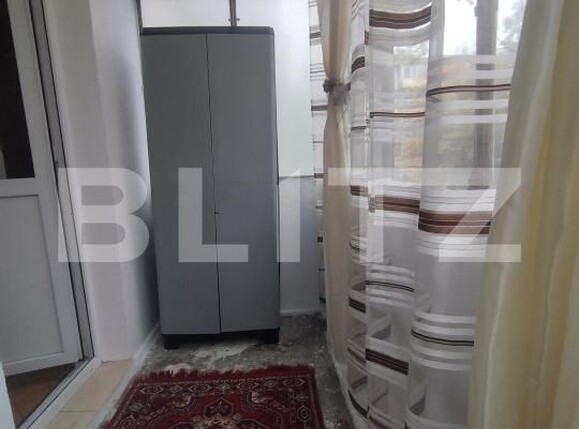 Apartament de vânzare 3 camere Alexandru cel Bun - 180104AV | BLITZ Iași | Poza14