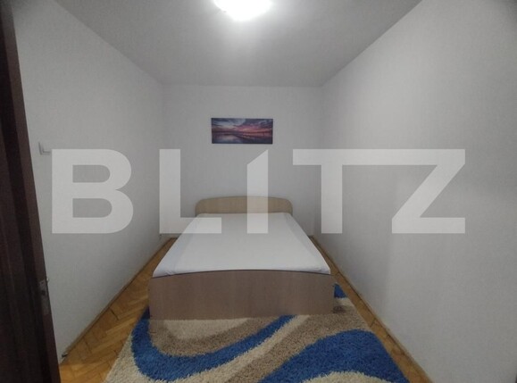 Apartament de vânzare 3 camere Alexandru cel Bun - 180104AV | BLITZ Iași | Poza5