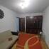 Apartament de vânzare 3 camere Alexandru cel Bun - 180104AV - Poza 1 din 17 | BLITZ Iași | Poza2