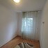 Apartament de vânzare 3 camere Alexandru cel Bun - 180104AV - Poza 1 din 17 | BLITZ Iași | Poza7