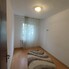 Apartament de vânzare 3 camere Alexandru cel Bun - 180104AV - Poza 1 din 17 | BLITZ Iași | Poza6