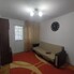 Apartament de vânzare 3 camere Alexandru cel Bun - 180104AV - Poza 1 din 17 | BLITZ Iași | Poza17
