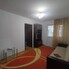 Apartament de vânzare 3 camere Alexandru cel Bun - 180104AV - Poza 1 din 17 | BLITZ Iași | Poza1